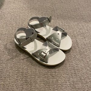 Sun San Sweetheart Hoyway Sandals